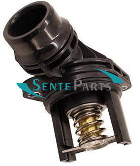 STH0581.85K